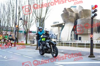 10K Bilbao 2026 000943