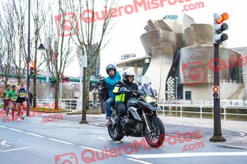 10K Bilbao 2026 000944