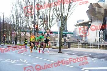 10K Bilbao 2026 000945