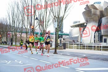 10K Bilbao 2026 000946