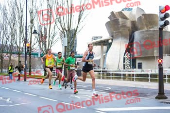 10K Bilbao 2026 000947