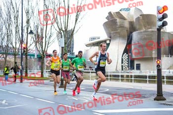 10K Bilbao 2026 000948