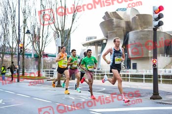 10K Bilbao 2026 000949