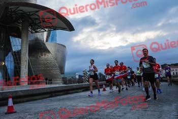 EDUARDO MARCO PELEGRIN 10K Bilbao 2026 045408