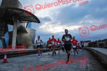 EDUARDO MARCO PELEGRIN 10K Bilbao 2026 045410