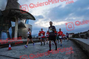 EDUARDO MARCO PELEGRIN 10K Bilbao 2026 045411