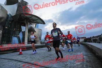 EDUARDO MARCO PELEGRIN 10K Bilbao 2026 045412