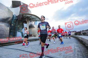 EDUARDO MARCO PELEGRIN 10K Bilbao 2026 045413