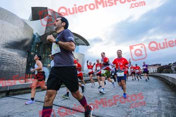 EDUARDO MARCO PELEGRIN 10K Bilbao 2026 045414