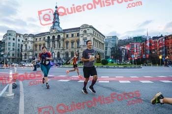 EDUARDO MARCO PELEGRIN 10K Bilbao 2026 050368