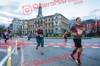 EDUARDO MARCO PELEGRIN 10K Bilbao 2026 050369