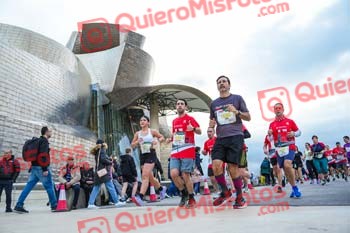 EDUARDO MARCO PELEGRIN 10K Bilbao 2026 008006