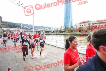 EDUARDO MARCO PELEGRIN 10K Bilbao 2026 013416