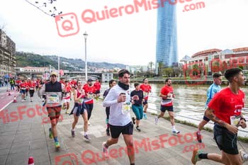 EDUARDO MARCO PELEGRIN 10K Bilbao 2026 013423