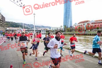 EDUARDO MARCO PELEGRIN 10K Bilbao 2026 013424