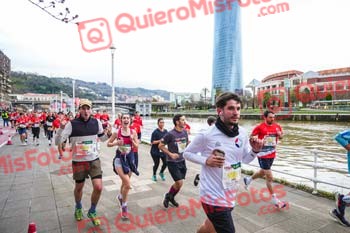 EDUARDO MARCO PELEGRIN 10K Bilbao 2026 013425