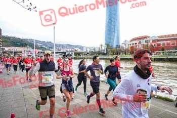 EDUARDO MARCO PELEGRIN 10K Bilbao 2026 013426