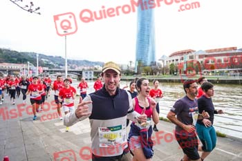 EDUARDO MARCO PELEGRIN 10K Bilbao 2026 013428