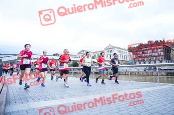 EDUARDO MARCO PELEGRIN 10K Bilbao 2026 017049