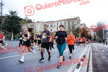 EDUARDO MARCO PELEGRIN 10K Bilbao 2026 019781