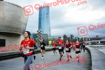 EDUARDO MARCO PELEGRIN 10K Bilbao 2026 024775