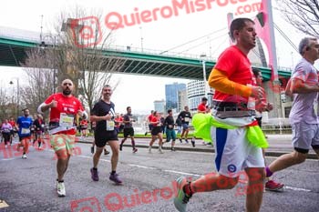 EDUARDO MARCO PELEGRIN 10K Bilbao 2026 030248