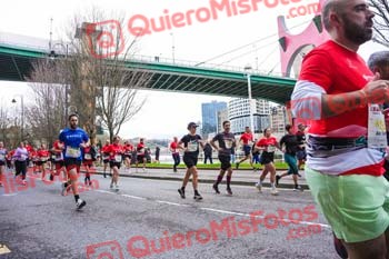 EDUARDO MARCO PELEGRIN 10K Bilbao 2026 030254