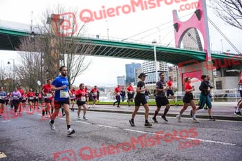 EDUARDO MARCO PELEGRIN 10K Bilbao 2026 030256
