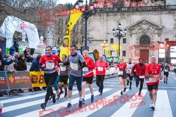 EDUARDO MARCO PELEGRIN 10K Bilbao 2026 060884
