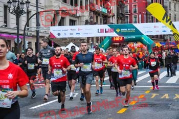 EDUARDO MARCO PELEGRIN 10K Bilbao 2026 058023