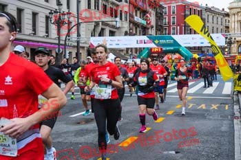 EDUARDO MARCO PELEGRIN 10K Bilbao 2026 058026