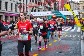 EDUARDO MARCO PELEGRIN 10K Bilbao 2026 058027