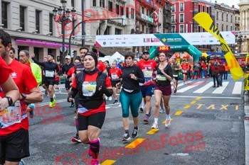 EDUARDO MARCO PELEGRIN 10K Bilbao 2026 058028