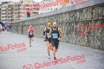 ALBERTO ATIENZA BERMEJO 10K Ulia 2024 00613
