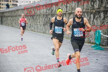 ALBERTO ATIENZA BERMEJO 10K Ulia 2024 00615