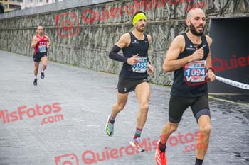 ALBERTO ATIENZA BERMEJO 10K Ulia 2024 00616