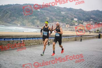 ALBERTO ATIENZA BERMEJO 10K Ulia 2024 00868