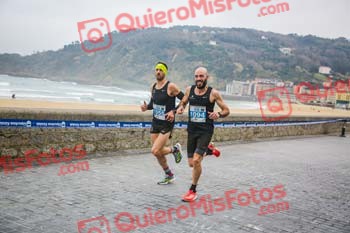 ALBERTO ATIENZA BERMEJO 10K Ulia 2024 00869