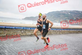 ALBERTO ATIENZA BERMEJO 10K Ulia 2024 00870