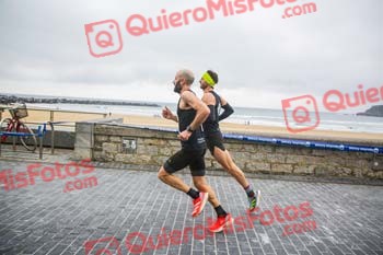 ALBERTO ATIENZA BERMEJO 10K Ulia 2024 00872