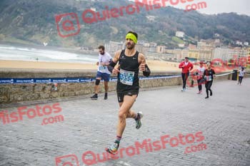 ALBERTO ATIENZA BERMEJO 10K Ulia 2024 01877
