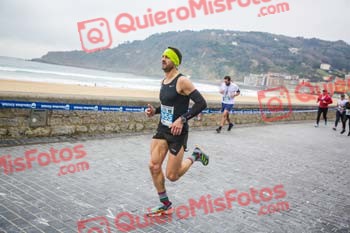 ALBERTO ATIENZA BERMEJO 10K Ulia 2024 01878
