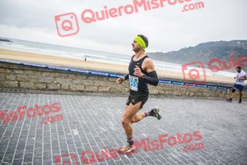 ALBERTO ATIENZA BERMEJO 10K Ulia 2024 01879