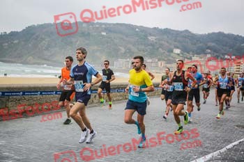 MAITE MAIORA ELIZONDO 10K Ulia 2024 03694