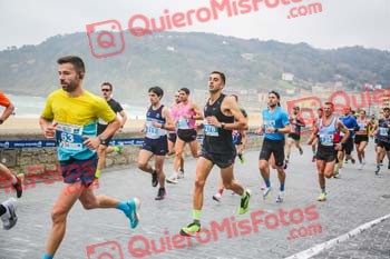MAITE MAIORA ELIZONDO 10K Ulia 2024 03695