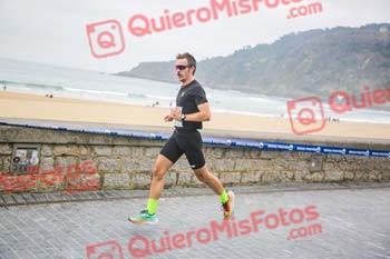 MAITE MAIORA ELIZONDO 10K Ulia 2024 03978