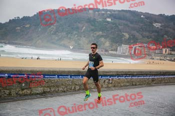 MAITE MAIORA ELIZONDO 10K Ulia 2024 04375