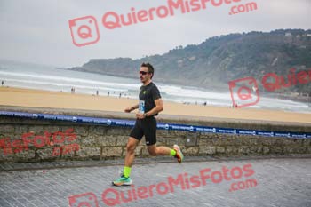 MAITE MAIORA ELIZONDO 10K Ulia 2024 04376