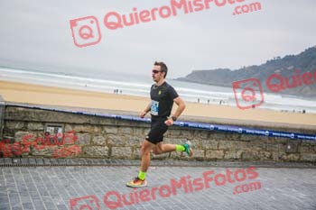MAITE MAIORA ELIZONDO 10K Ulia 2024 04377