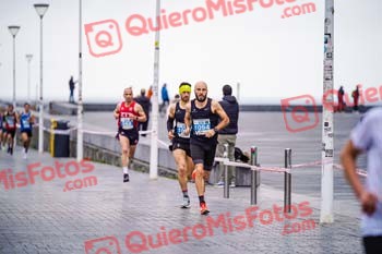 ALBERTO ATIENZA BERMEJO 10K Ulia 2024 06388